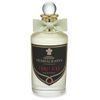Penhaligon's Halfeti Eau de Parfum 100ml