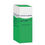 Pensa Pharma Lattulosio sciroppo 180ml