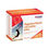 Pensa Pharma Magnesio e Potassio con creatina 14 bustine