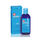 PentaMedical Liperol Olio Shampoo 150ml
