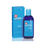 PentaMedical Liperol Olio Shampoo 150ml