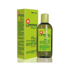 PentaMedical Liperol Plus