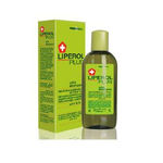 PentaMedical Liperol Plus