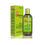 PentaMedical Liperol Plus