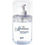 PentaMedical Mediklor Sapone Liquido 300ml