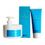PentaMedical Medilen Crema Idratante