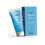 PentaMedical Medilen Glove Crema 50ml