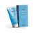 PentaMedical Medilen Glove Crema 50ml