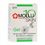 PentaMedical Molluskin 10 Gel 5ml