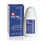 PentaMedical Nonak Detergente 100ml