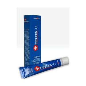 PentaMedical Penta C Crema