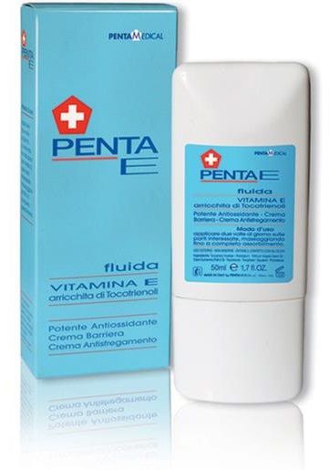 PentaMedical Penta E Fluida 50ml