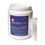 PentaMedical Penta U10 Crema
