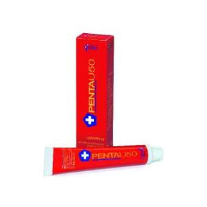 PentaMedical Penta U50 Crema 30ml