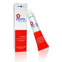 PentaMedical Pentaciclina Crema 30ml