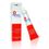 PentaMedical Pentaciclina Crema 30ml