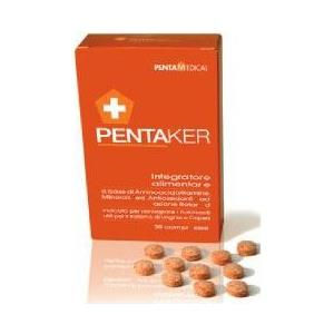 PentaMedical Pentaker 30ml