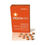 PentaMedical Pentaker 30ml