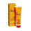 PentaMedical Penta U30 crema 100ml