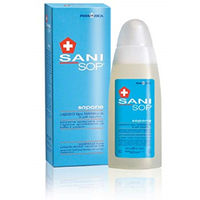 PentaMedical Sani Sop Sapone