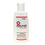 PentaMedical Skab Plus Emulsione 150ml