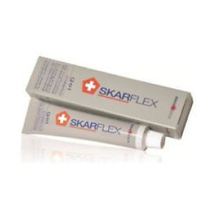 PentaMedical Skarflex EL Gel 30ml