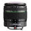 Pentax 10-17mm f/3.5-4.5 HD DA