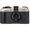 Pentax 17