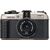 Pentax 17