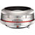 Pentax HD DA 70mm f/2.4 Limited - Pentax KAF
