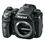 Pentax K-1 II