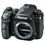 Pentax K-1 II