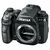 Pentax K-1 II + 24-70mm