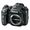 Pentax K-1 II + 28-105mm