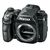 Pentax K-1 II + 28-105mm