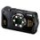 Pentax WG-8