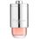 Pepe Jeans Bright for Her Eau de Parfum