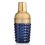 Pepe Jeans Celebrate For Him Eau de Parfum