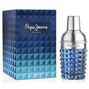 Pepe Jeans For Him Eau de Toilette 100ml