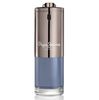 Pepe Jeans So Bold for Him Eau de Parfum 100ml
