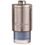 Pepe Jeans So Bold for Him Eau de Parfum