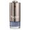 Pepe Jeans So Bold for Him Eau de Parfum