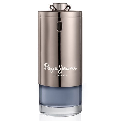 Pepe Jeans So Bold for Him Eau de Parfum 50ml