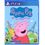 Outright Games Peppa Pig: Avventure intorno al Mondo