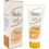 Perfarma D.P. Anfo Seb Shampoo 200ml