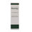 Perfarma D.P. Pertrifol Shampoo Anticaduta 200ml