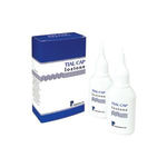 Perfarma D.P. Tial Cap Lozione 80ml