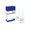 Perfarma D.P. Tial Cap Lozione 80ml