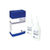 Perfarma D.P. Tial Cap Lozione 80ml