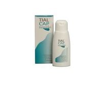 Perfarma D.P. Tial Cap Shampoo Plus Antiforfora 150ml